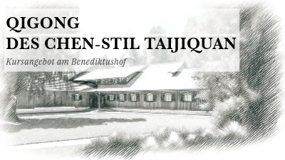 Benediktushof banner